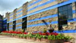 tl_files/A 2016 Abril/Edificio.jpg tl_files/A 2016 Abril/Edificio.jpg